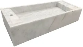 Image without description