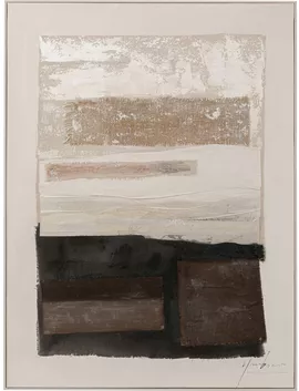 Image without description