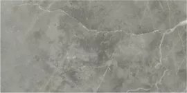 Image without description