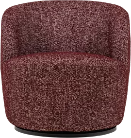 Image without description