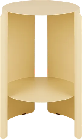 Image without description