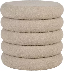 Image without description