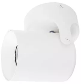 Image without description