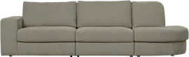 Image without description