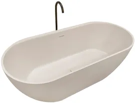Image without description