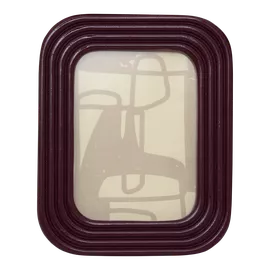 Image without description