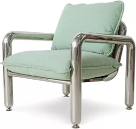 Image without description