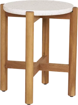 Image without description