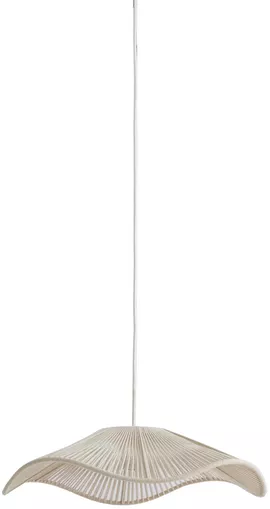 Image without description