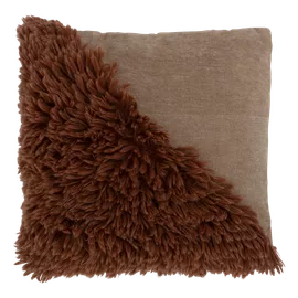 Image without description