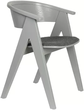 Image without description