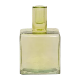 Image without description