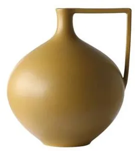 Image without description