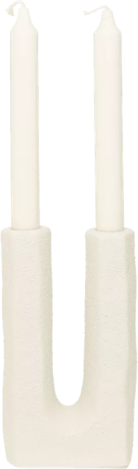 Image without description