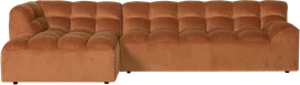 Image without description