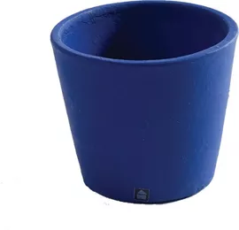 Image without description