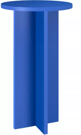 Image without description