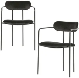 Image without description