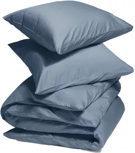 Image without description