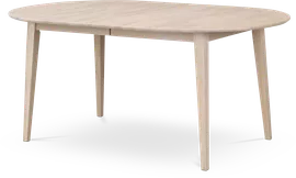 Image without description