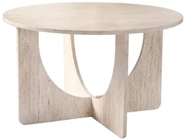 Image without description