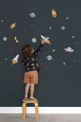 Image without description