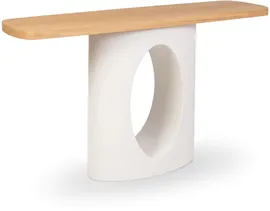 Image without description