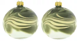 Image without description