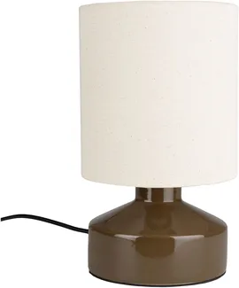 Image without description