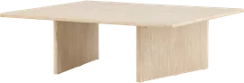 Image without description