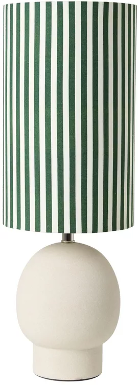 Image without description