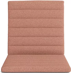 Image without description