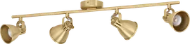 Image without description