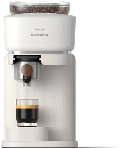 Image without description