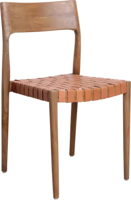 Image without description