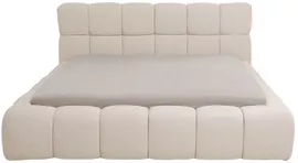 Image without description