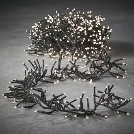 Image without description