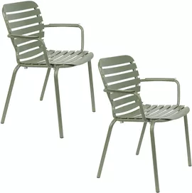 Image without description