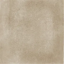 Image without description