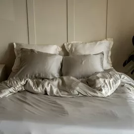 Image without description