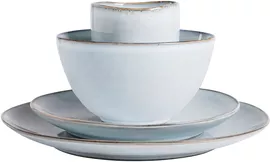 Image without description