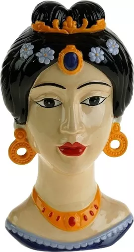 Image without description