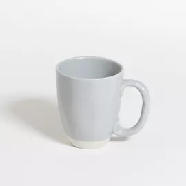 Image without description