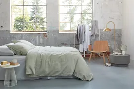 Image without description