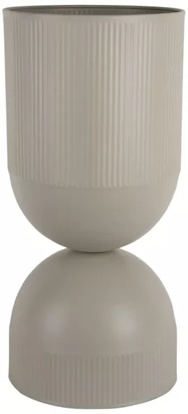 Image without description