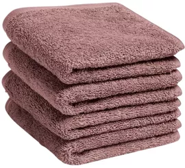 Image without description