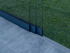 Image without description