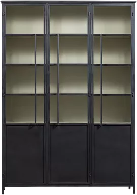 Image without description