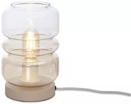 Image without description