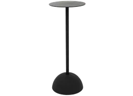 Image without description